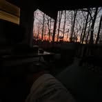 Connor Justice - Facebook