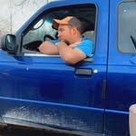 Connor Justice - @country.strong_1776 - Instagram