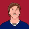 Connor Justice - @connor.justice4 - TikTok