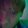 Connor Justice - @connor.justice7 - TikTok