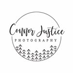 Connor Justice Photography - @cjusticephotos - Instagram