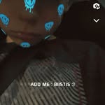 Connor Riley Justice - @connorrileyjustice - Instagram