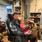 dex connor justice - @weediez12 - Instagram