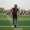 #Justice4CamConnor - @justice4camconnor - TikTok