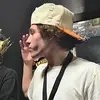 justice4connor - @justice4connor - TikTok