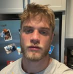 Konnor Justice - Facebook