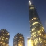 Connor Kaczynski - @connor_kaczynski28 - Instagram