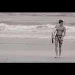 Connor Kaczynski - Facebook