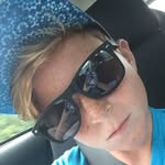 @connorkaczynski - Instagram