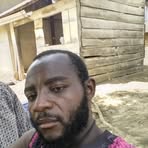 Claude Kakule - Facebook