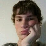 Connor Kahle - @connor.fail.jpeg - Instagram