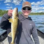 Connor Kahle - @connor.1kahle - Instagram