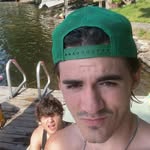Connor Kahler - @connorkahler - Instagram