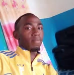 Kalou Conde - Facebook