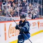 Kyle Connor - Facebook