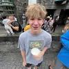 conbone - @connorkaiser_ - TikTok