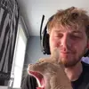 Connor Kaiser - @diddlemydiddly - TikTok