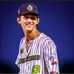 Connor Kaiser - Facebook