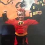 connor kaiser - @connorkaiser_ - Instagram