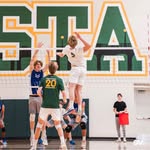 Connor Kaiser - @connor_kaiser43 - Instagram