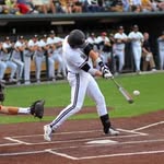 Connor Kaiser - @connor_kaiser12 - Instagram