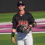 Connor Kaiser - @connor.kaiser1 - Instagram