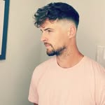 Connor Kaiser - @ckaiser_ - Instagram