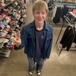 connor kaiser - @connorkaiser______ - Instagram