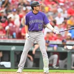 Connor Kaiser - @connor_kaiser - Instagram