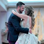 Connor Kaiser - @chefcon - Instagram