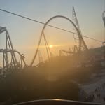 Connor Kaiser - @kaiser.connor - Instagram