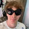 Connor Kaiser - @conman2495 - TikTok