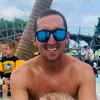Connor Kaiser - @rubberducky2123 - TikTok