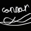connorkaiser - @connorkaiser - TikTok