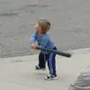 Kaiser - @connor.kaiser1 - TikTok