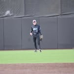 Connor Kalinowski - @connorkal09 - Instagram