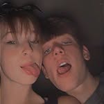 Connor Kalinowski - @ckalinowski14 - Instagram