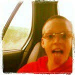 Connor Kalinowski - @connor_kalinowski - Instagram