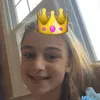 Connor Kalinowski👑 - @corine9450 - TikTok