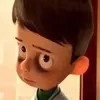 connorkalinski3 - @connorkalinski3 - TikTok