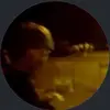 Connor 🤗 - @connor.pliska.2 - TikTok