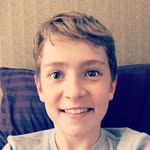 @connorkalopsisfan - Instagram