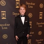 @connorkalopsisfanpage - Instagram