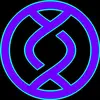 FrockSwap - @frockswap - TikTok