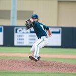 Connor Kané - @connor_kane11 - Instagram