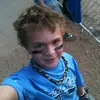 Connor_kane25 - @connor_kane25 - TikTok