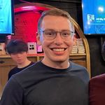 Connor Kane - @connor_kane1 - Instagram