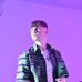 Connor Kane - Facebook
