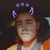 Connor Kane - Facebook