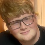 Connor Kane - @connor.kane_ - Instagram